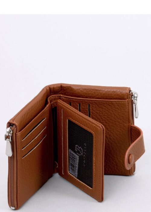 Women`s wallet model 189658