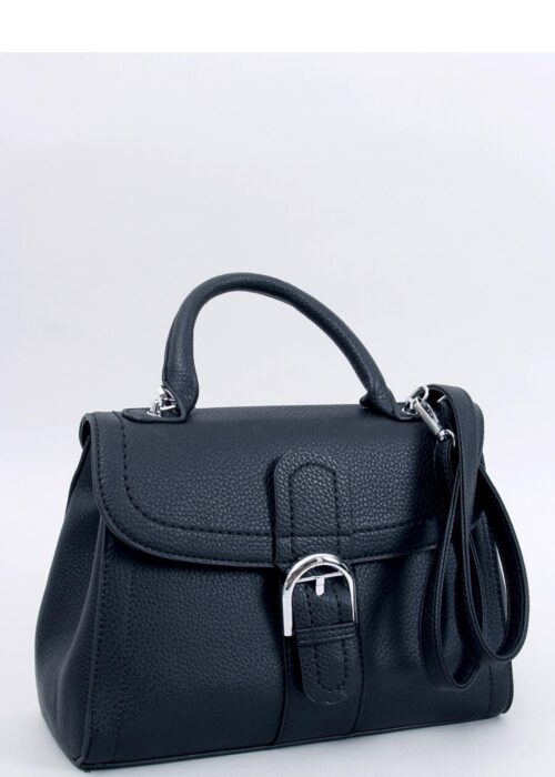 Everyday handbag model 193726