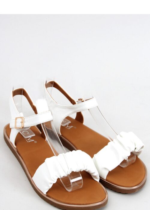 Sandals model 165078