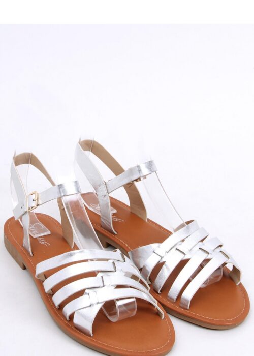 Sandals model 166843