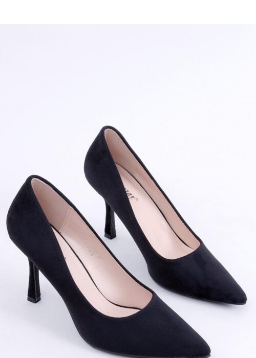 High heels model 171413