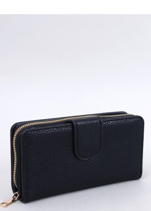 Women`s wallet model 195067