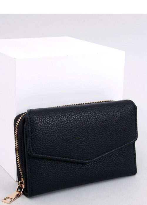 Women`s wallet model 195070