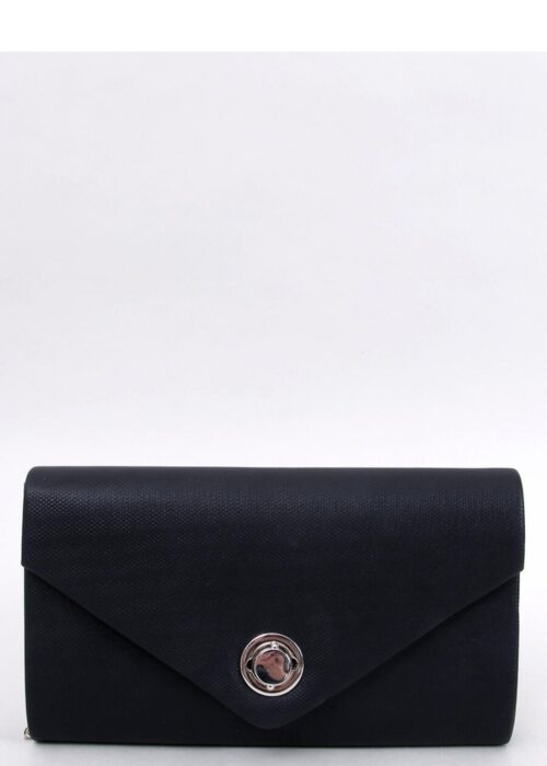 Envelope clutch bag model 195075