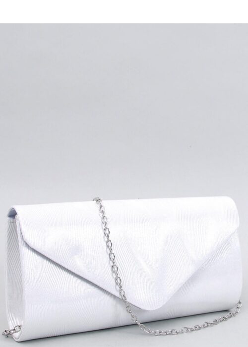 Envelope clutch bag model 195082