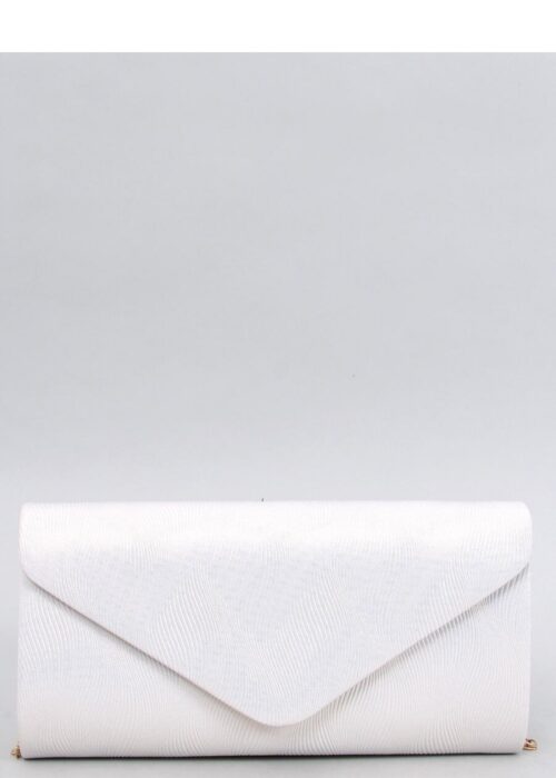 Envelope clutch bag model 195084