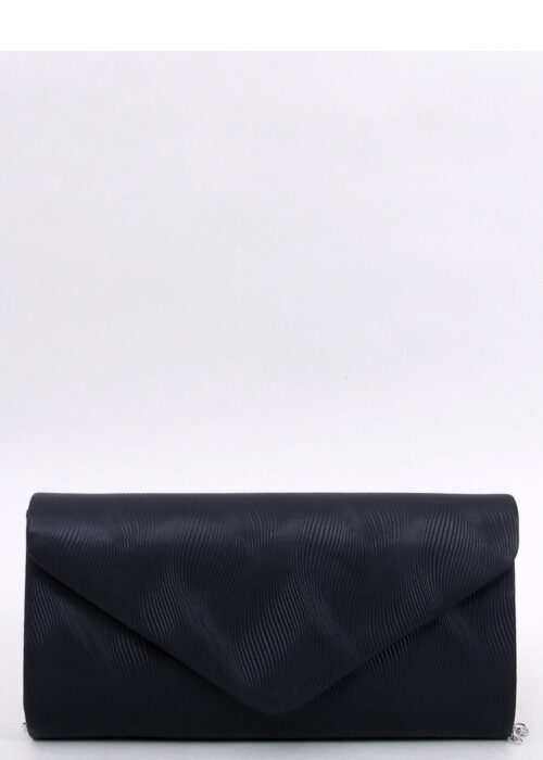 Envelope clutch bag model 195085