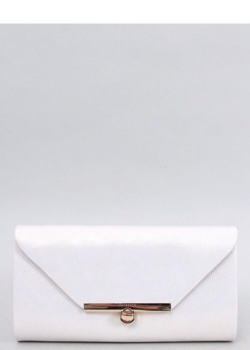 Envelope clutch bag model 195091