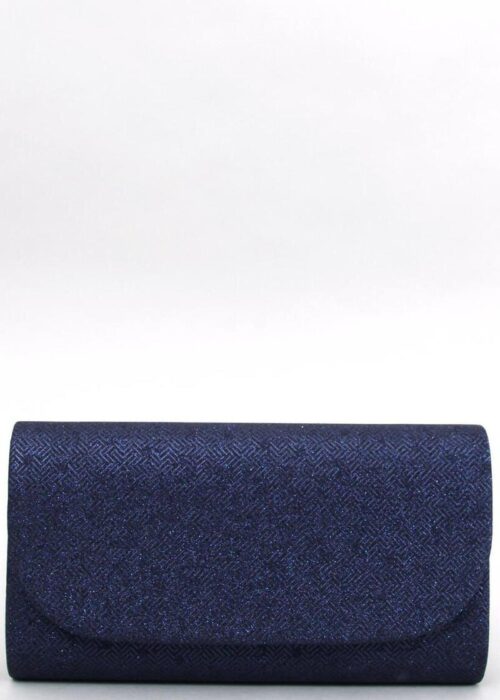 Envelope clutch bag model 195667