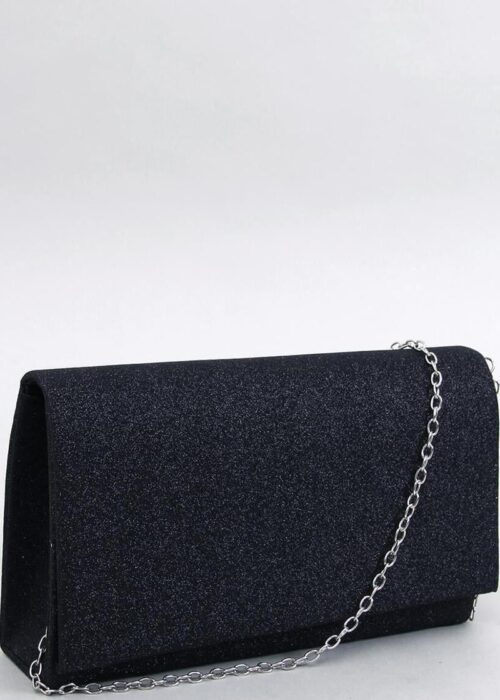 Envelope clutch bag model 195679