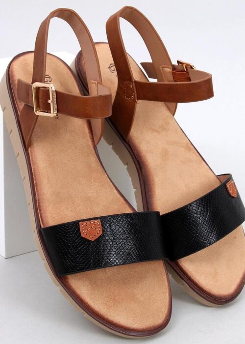 Sandals model 196024