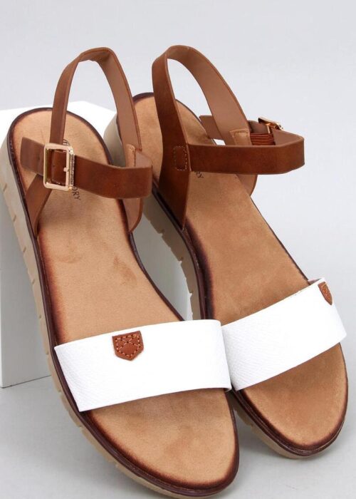 Sandals model 196026