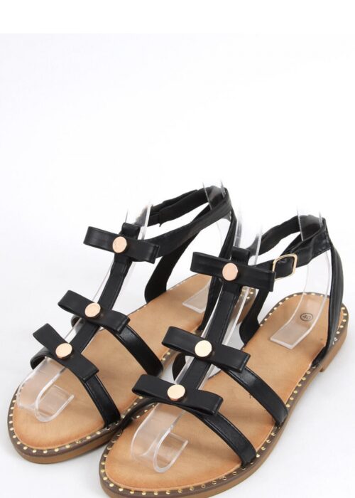 Sandals model 164413