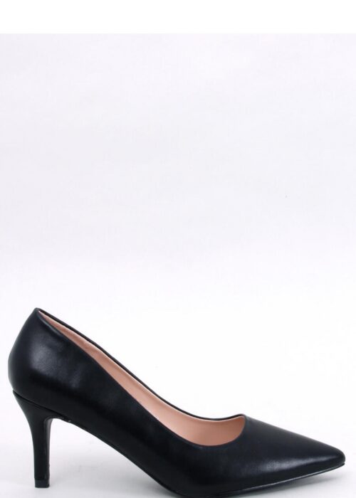 High heels model 188603