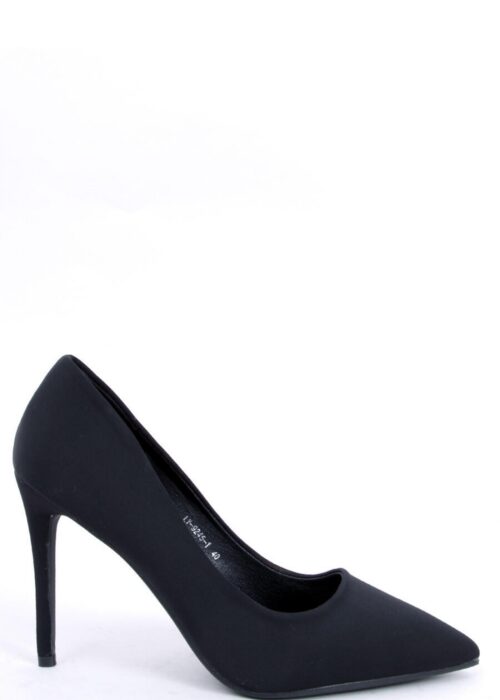 High heels model 188750