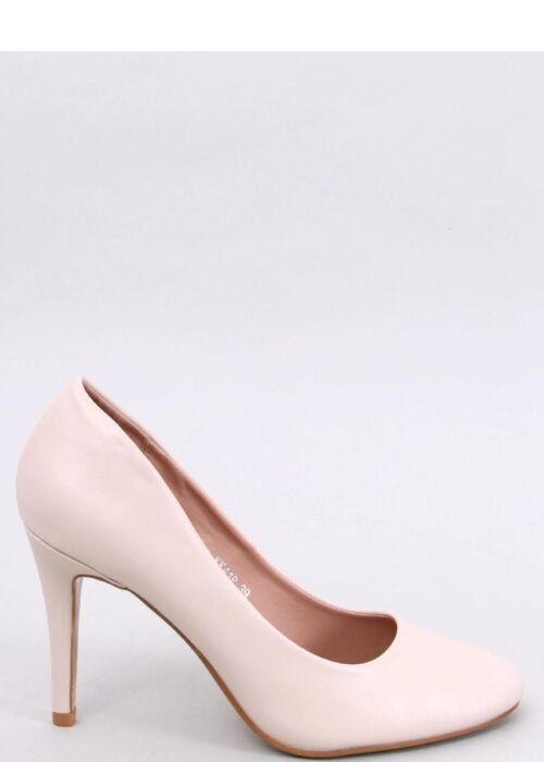 High heels model 188751