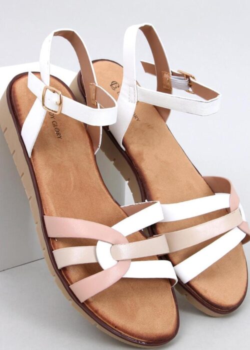 Sandals model 196003