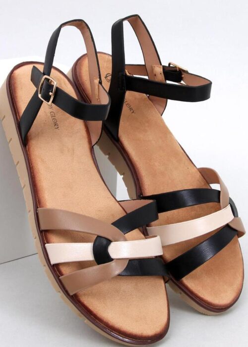 Sandals model 196004