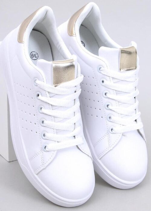 Sport Shoes model 196050