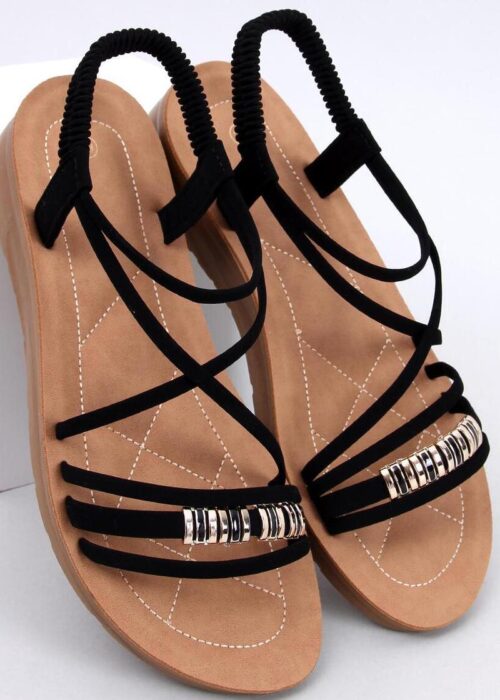 Sandals model 197383