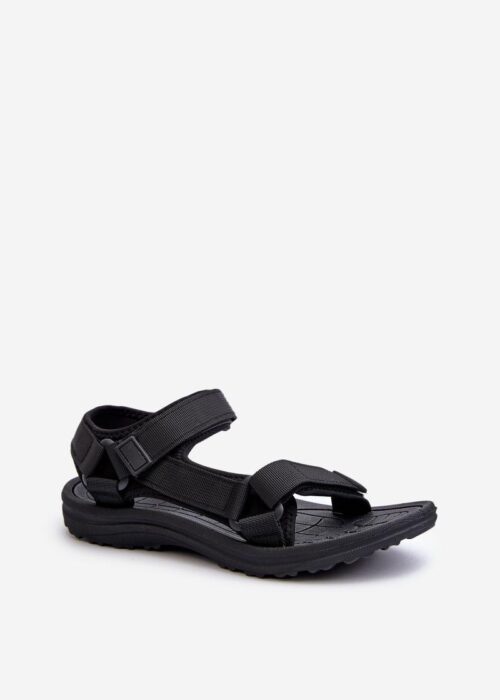 Sandals model 197896