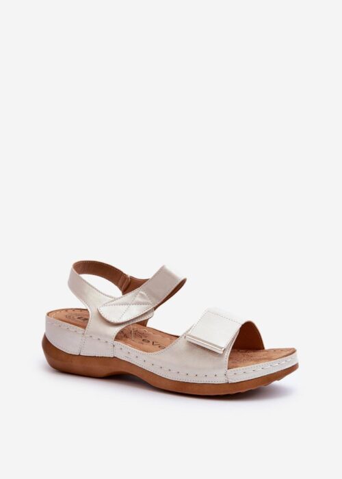 Sandals model 197899