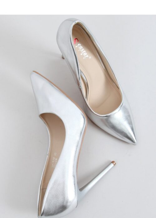High heels model 151559