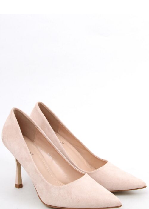 High heels model 163947