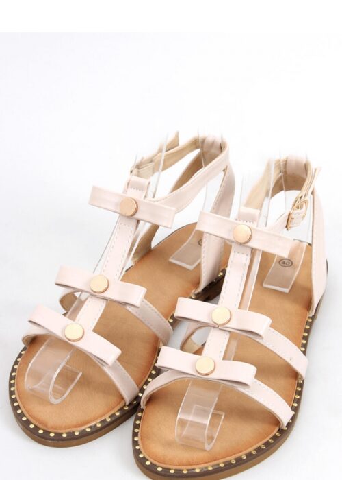 Sandals model 164412