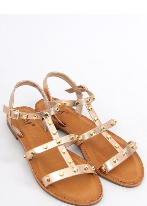 Sandals model 164504