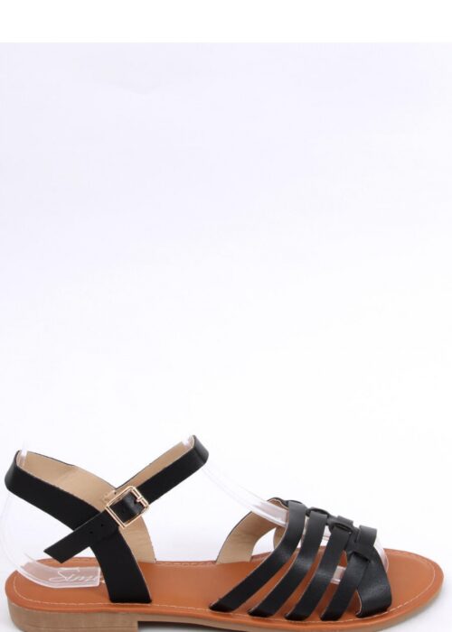 Sandals model 166842