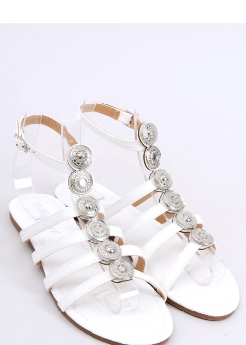 Sandals model 167279