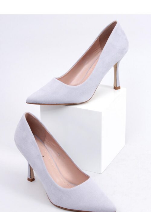 High heels model 171411