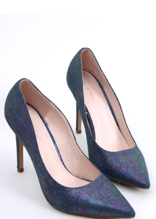 High heels model 174090