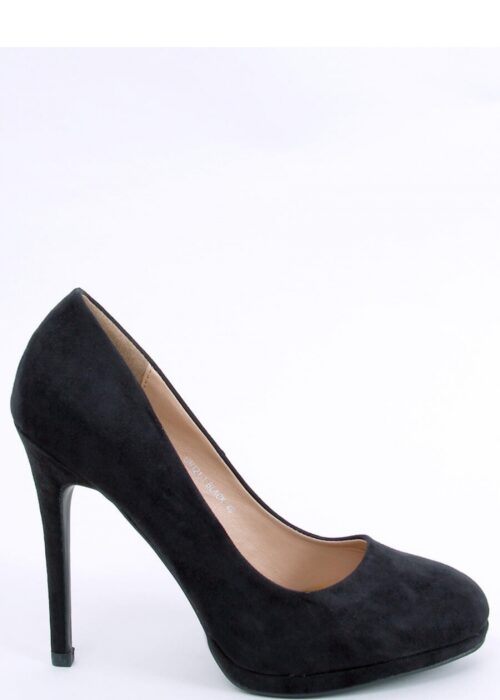 High heels model 174098