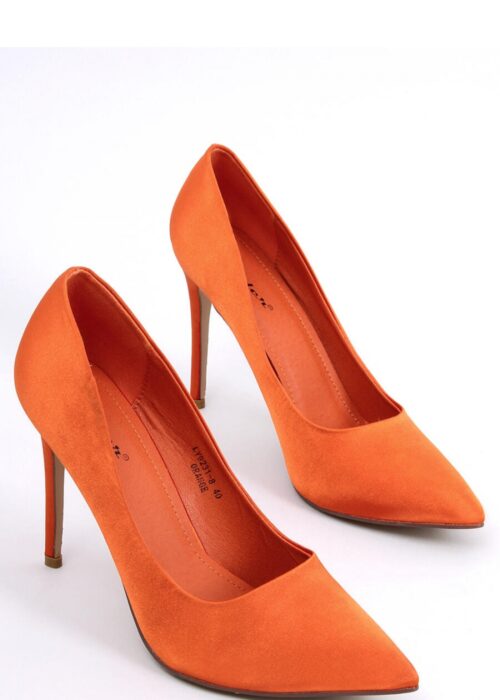 High heels model 174103