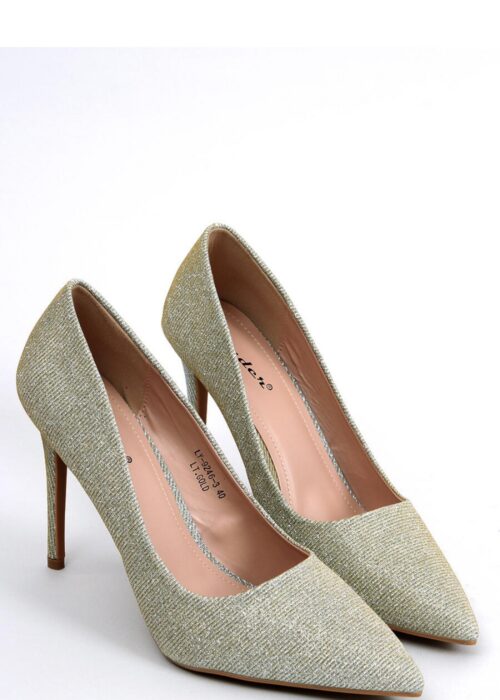 High heels model 174112
