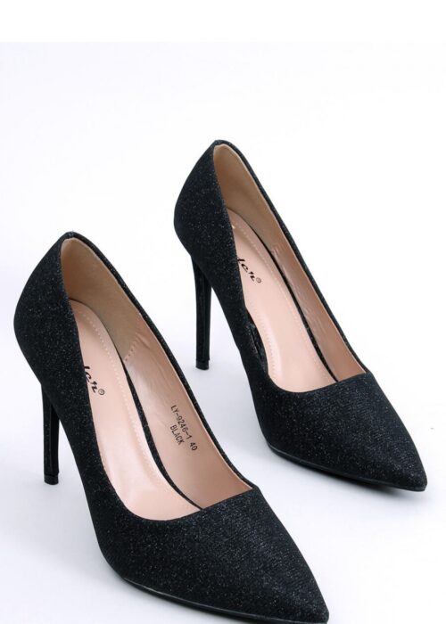 High heels model 174113