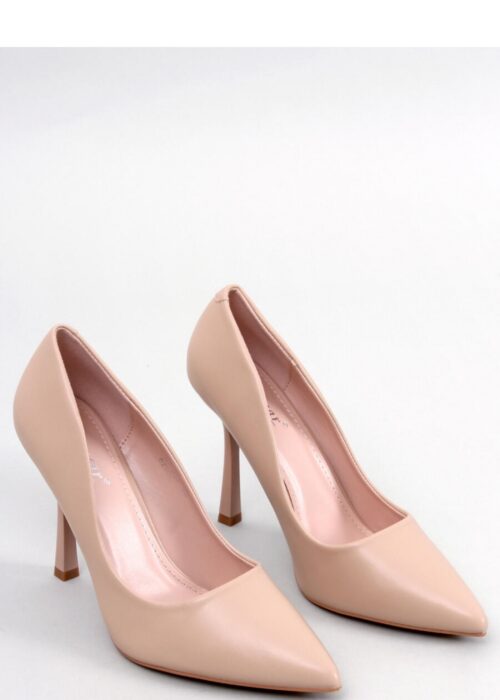 High heels model 177332