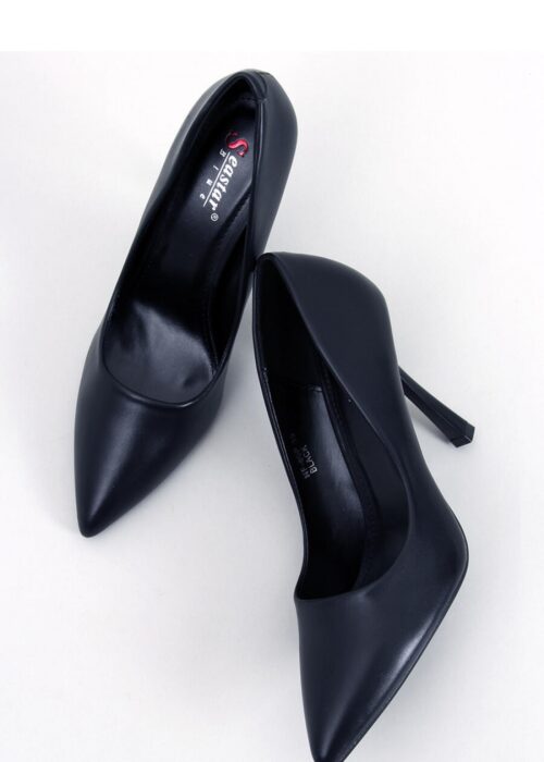 High heels model 177333