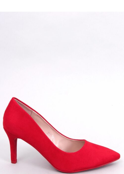 High heels model 178788