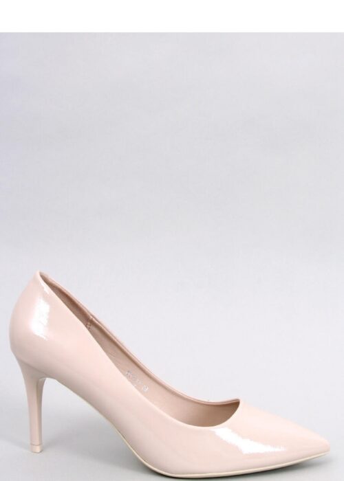High heels model 181929