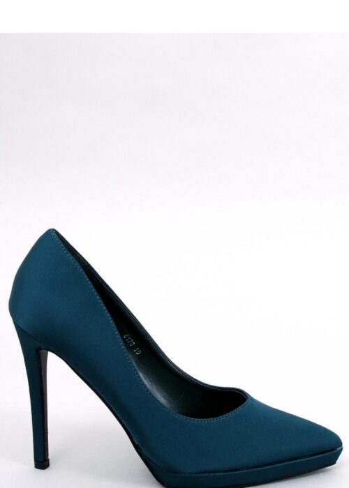High heels model 184232