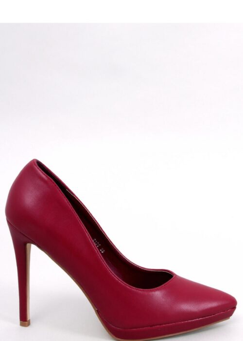 High heels model 184353