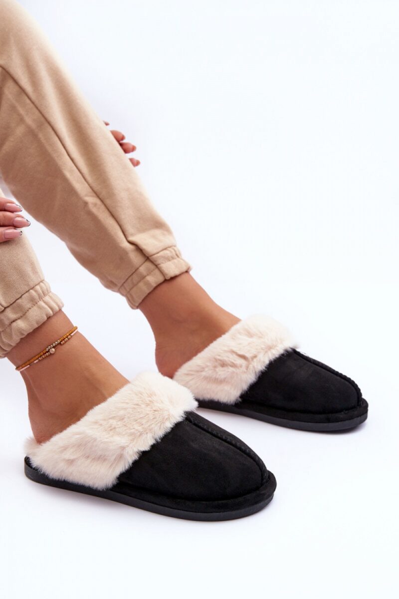 Slippers model 188688 Step in style - Image 3