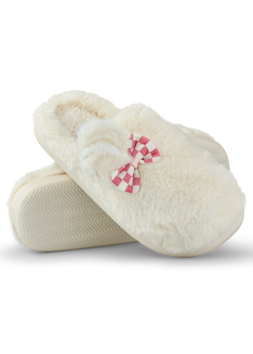 Slippers model 189143