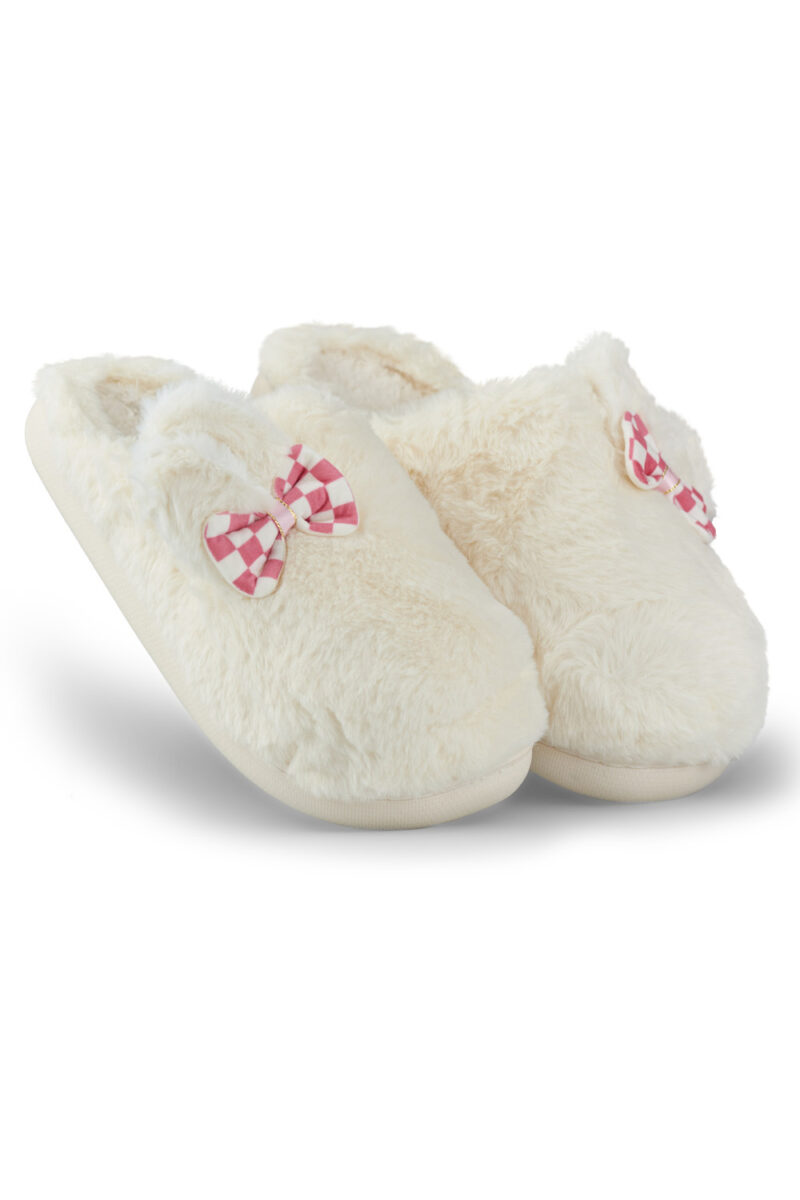 Slippers model 189143 PRIMO - Image 3