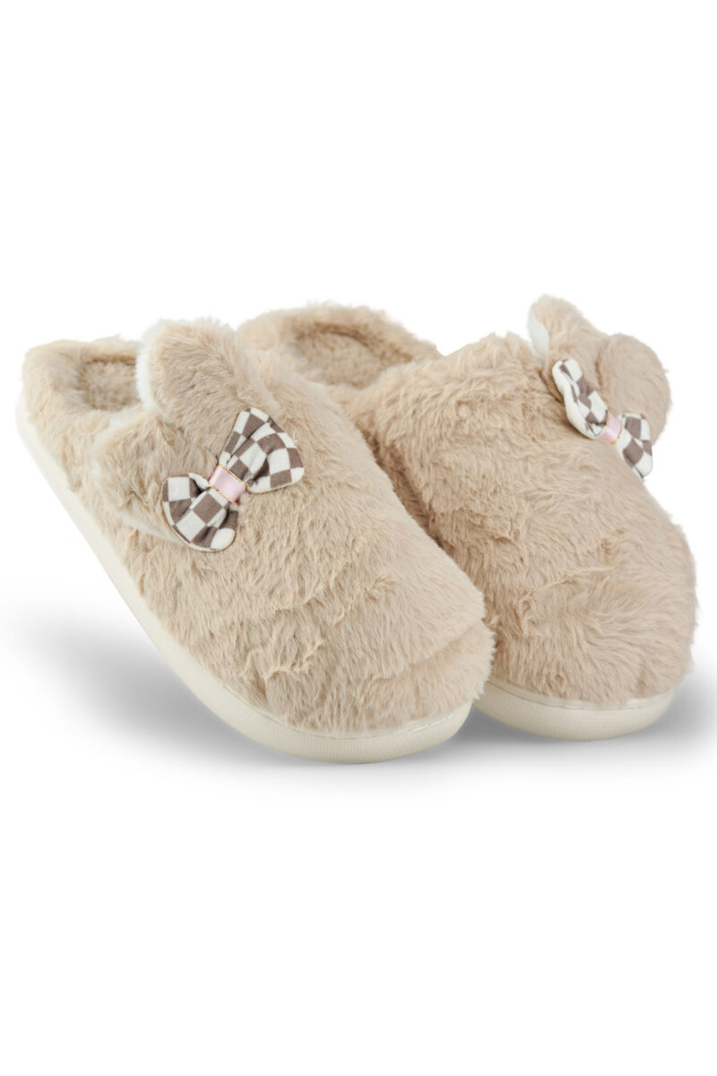 Slippers model 189144 PRIMO - Image 2