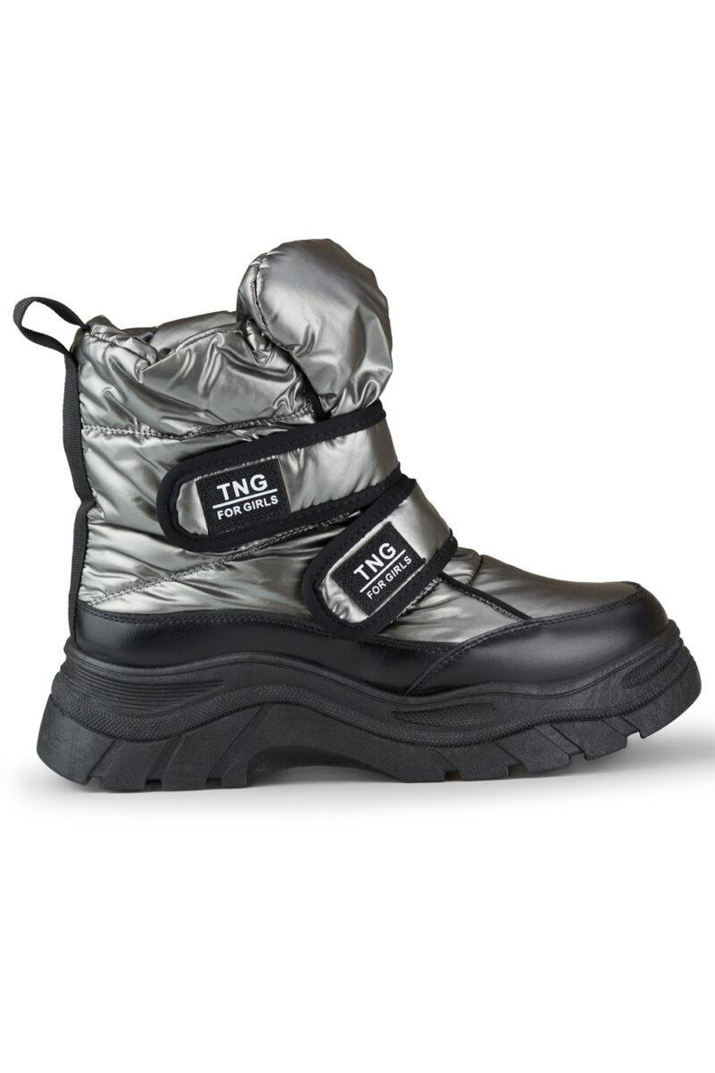 Snow boots model 190038 PRIMO - Image 3