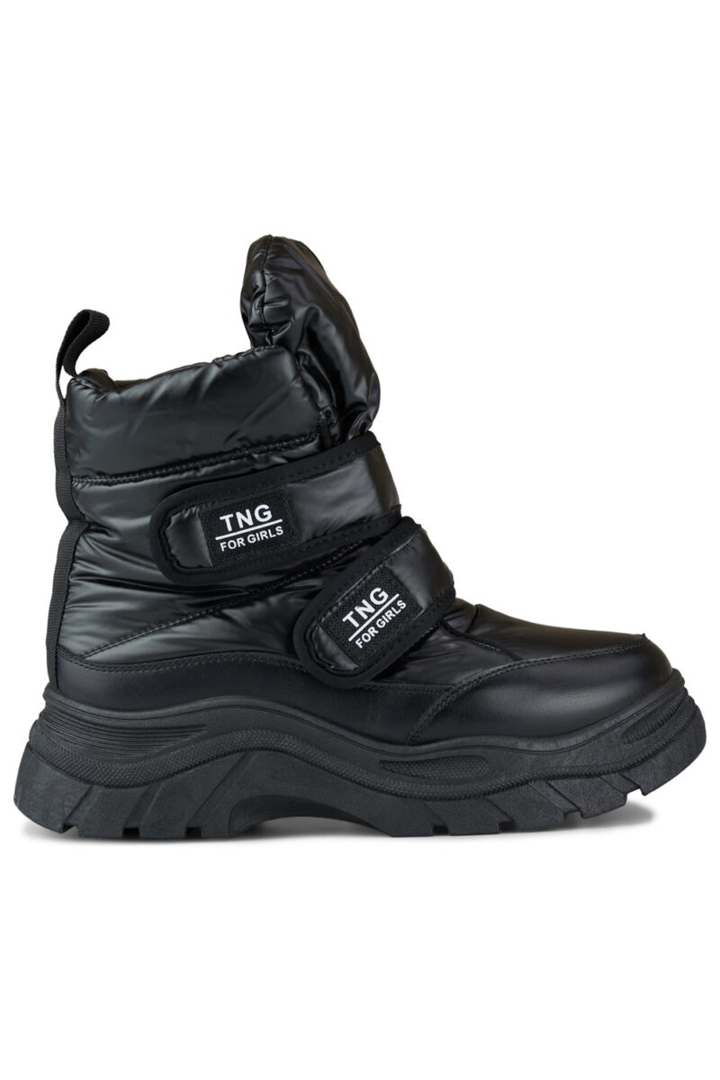 Snow boots model 190039 PRIMO - Image 3